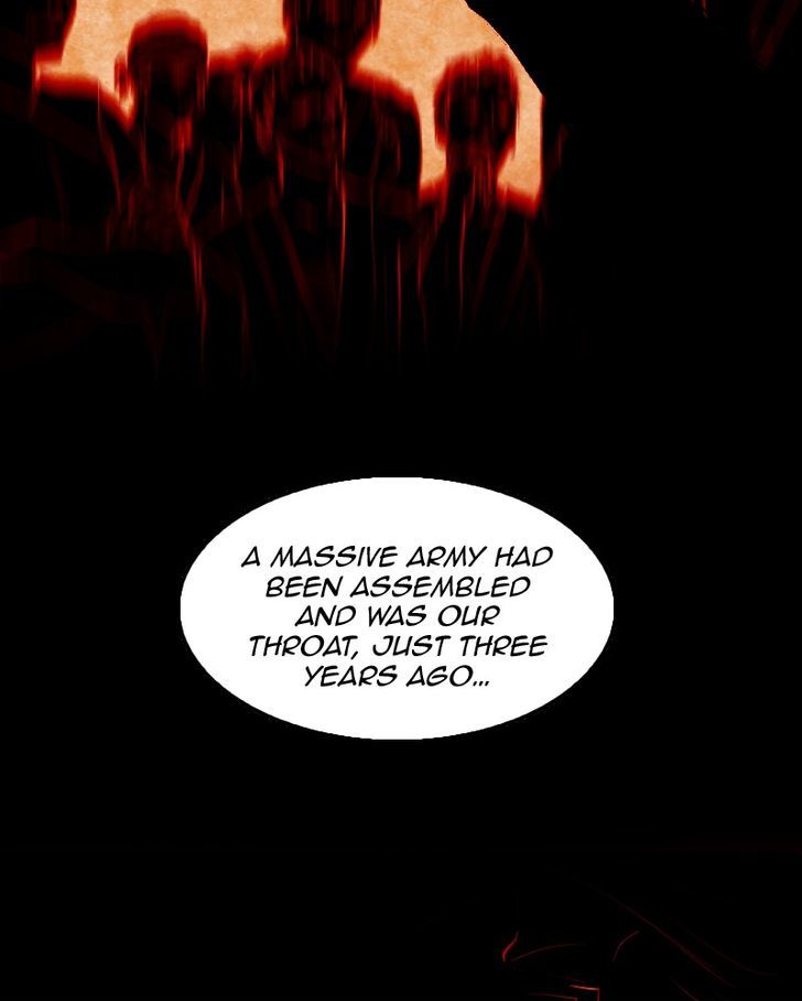 My Dear Cold-Blooded King Chapter 26 page 32 - Chapter 26