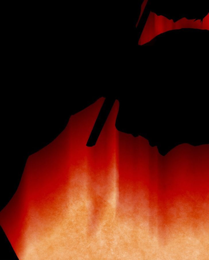 My Dear Cold-Blooded King Chapter 26 page 35 - Chapter 26