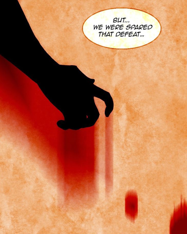 My Dear Cold-Blooded King Chapter 26 page 36 - Chapter 26