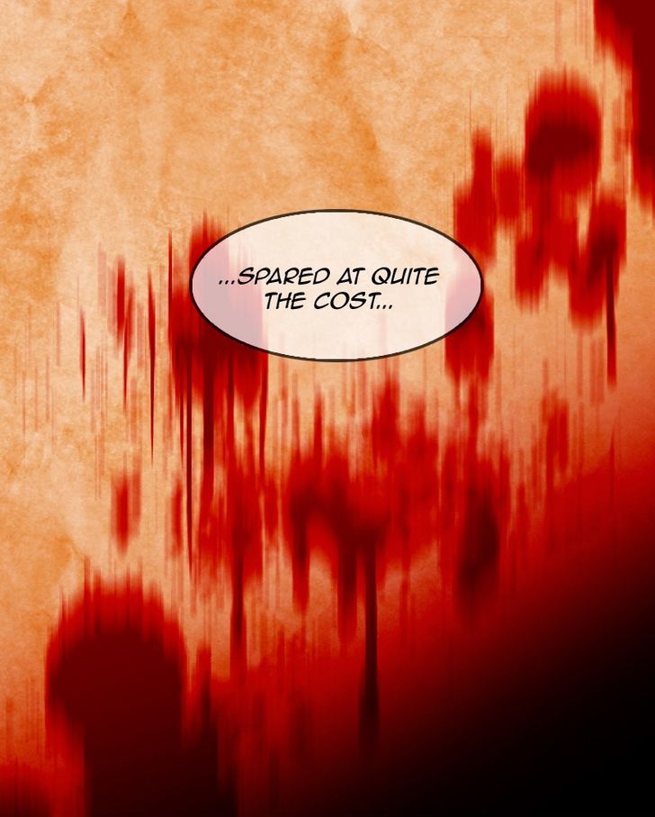 My Dear Cold-Blooded King Chapter 26 page 37 - Chapter 26
