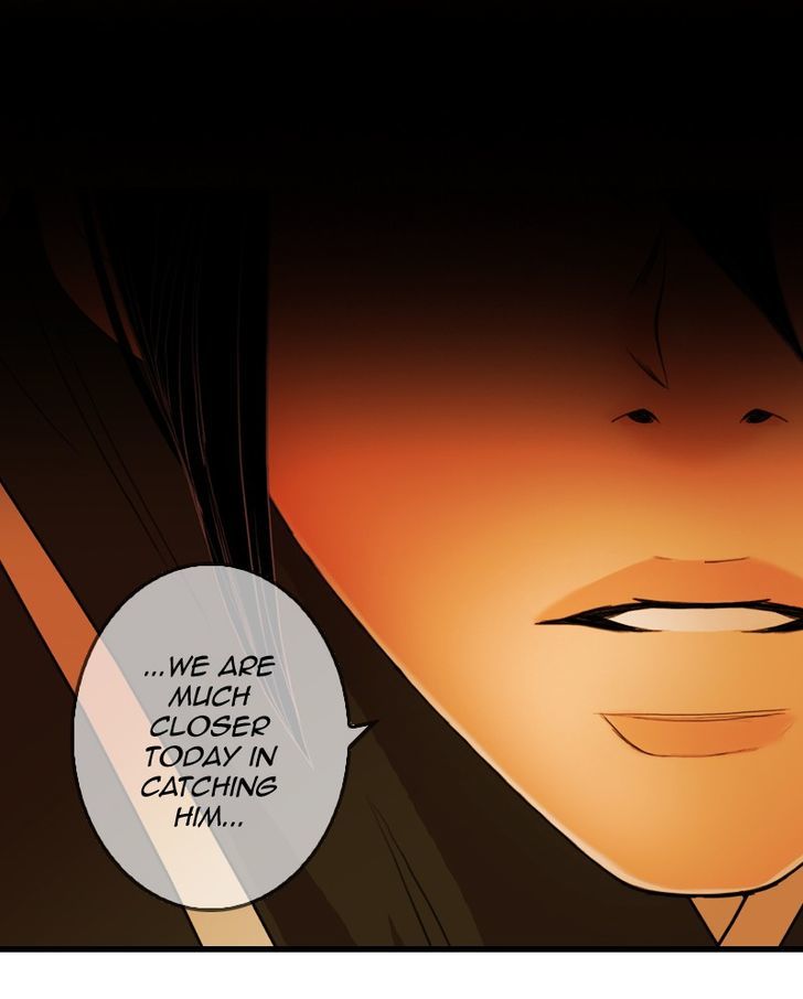 My Dear Cold-Blooded King Chapter 26 page 39 - Chapter 26