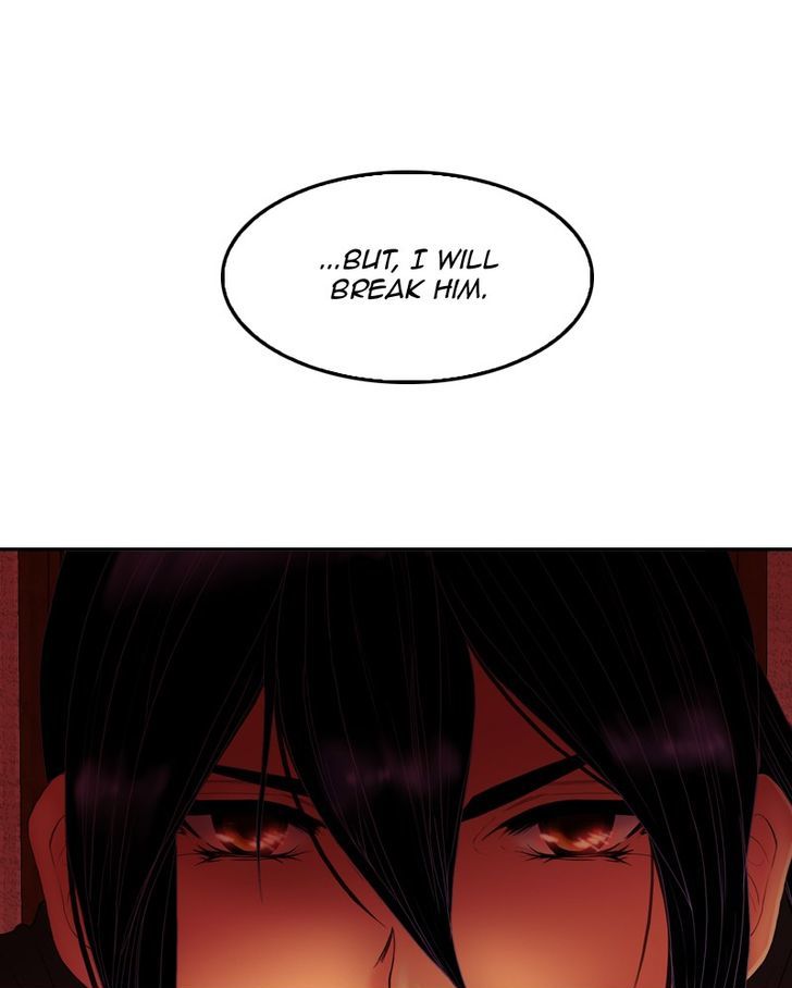 My Dear Cold-Blooded King Chapter 26 page 42 - Chapter 26