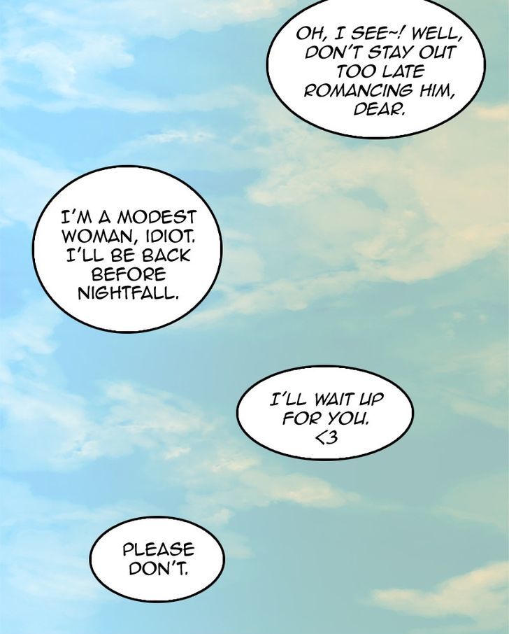 My Dear Cold-Blooded King Chapter 26 page 51 - Chapter 26
