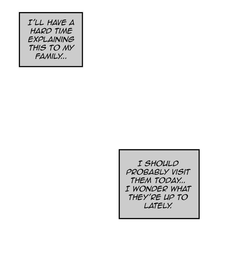 My Dear Cold-Blooded King Chapter 26 page 55 - Chapter 26