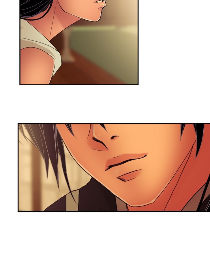 My Dear Cold-Blooded King Chapter 26 page 6 - Chapter 26