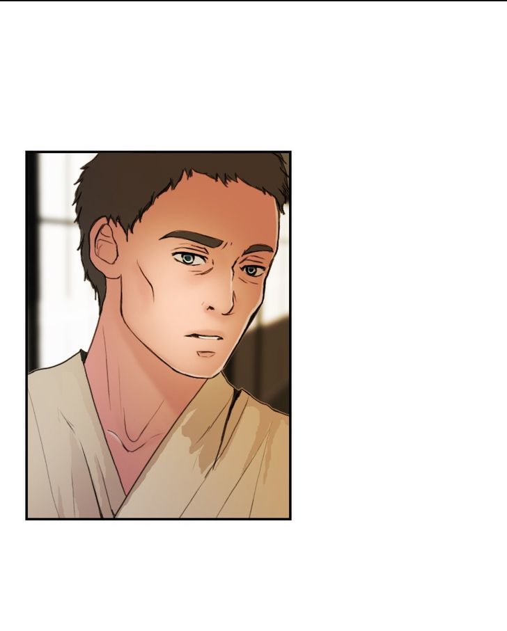 My Dear Cold-Blooded King Chapter 26 page 62 - Chapter 26