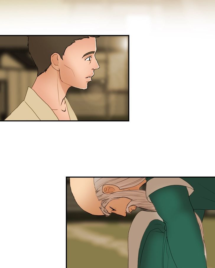 My Dear Cold-Blooded King Chapter 26 page 66 - Chapter 26