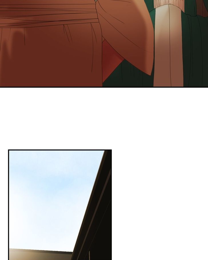 My Dear Cold-Blooded King Chapter 26 page 69 - Chapter 26