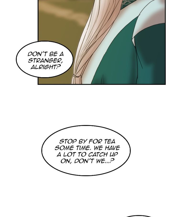 My Dear Cold-Blooded King Chapter 26 page 75 - Chapter 26