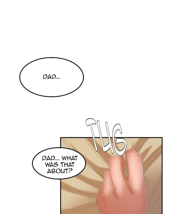 My Dear Cold-Blooded King Chapter 26 page 80 - Chapter 26