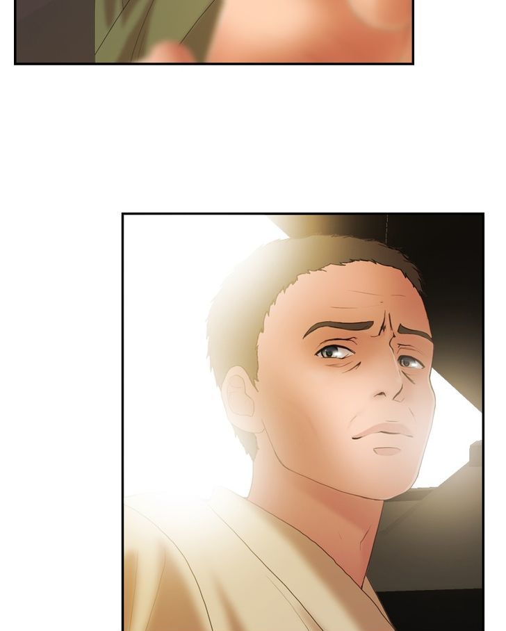 My Dear Cold-Blooded King Chapter 26 page 82 - Chapter 26