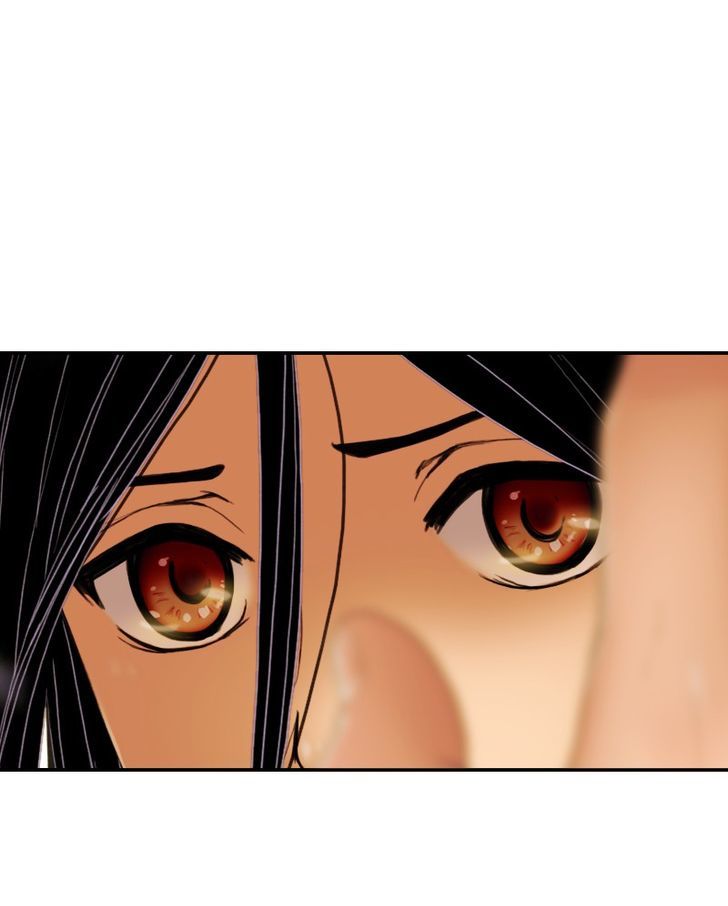 My Dear Cold-Blooded King Chapter 26 page 84 - Chapter 26