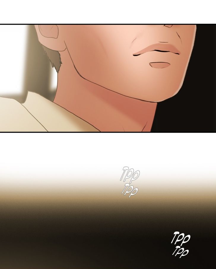 My Dear Cold-Blooded King Chapter 26 page 85 - Chapter 26