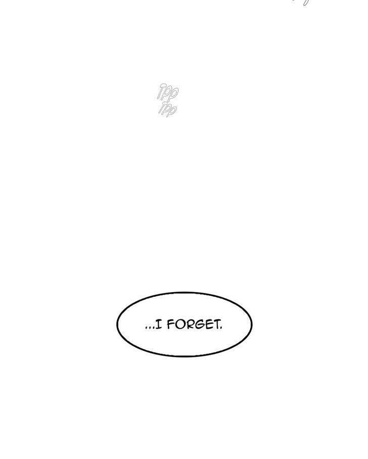 My Dear Cold-Blooded King Chapter 26 page 87 - Chapter 26