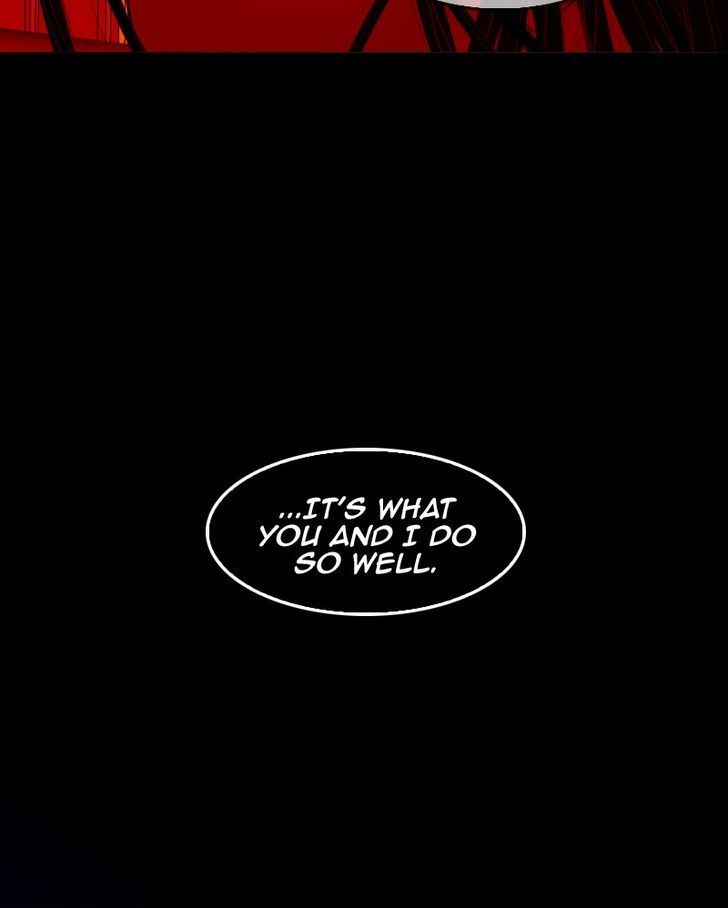 My Dear Cold-Blooded King Chapter 27 page 100 - Chapter 27