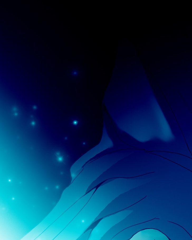 My Dear Cold-Blooded King Chapter 27 page 101 - Chapter 27