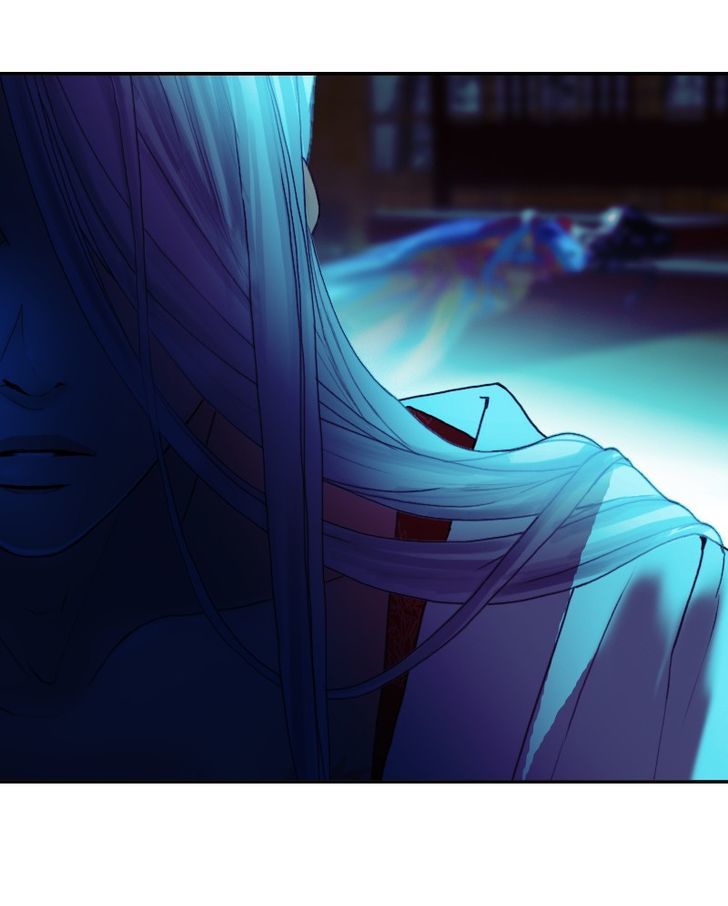 My Dear Cold-Blooded King Chapter 27 page 103 - Chapter 27