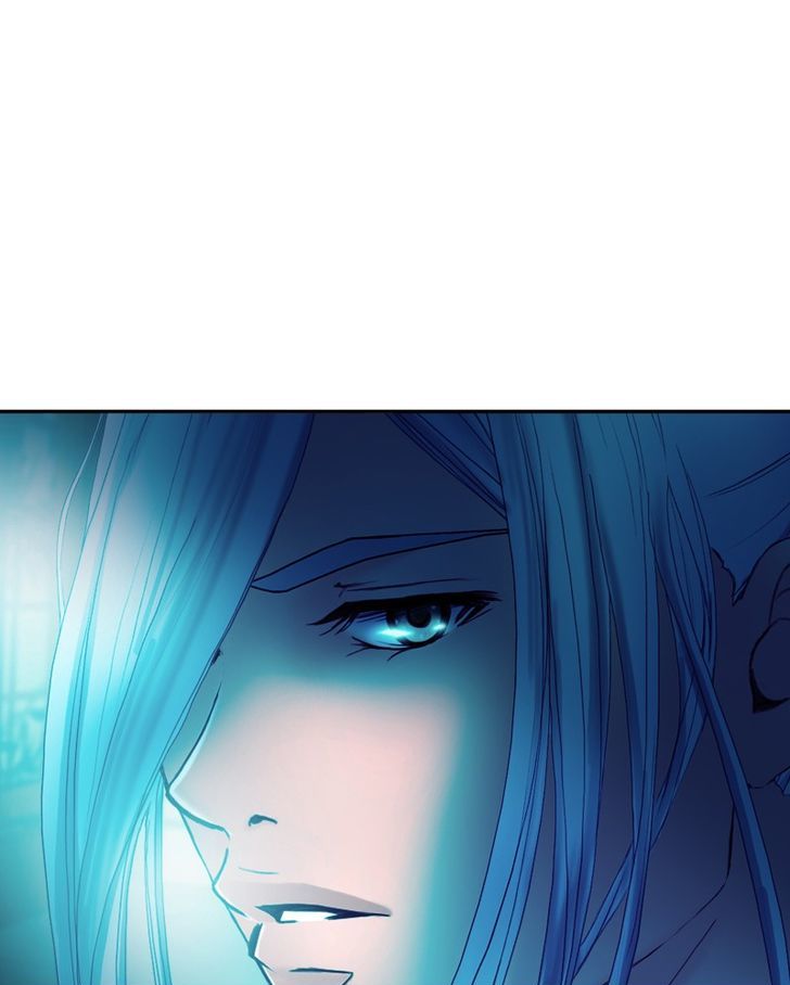 My Dear Cold-Blooded King Chapter 27 page 104 - Chapter 27