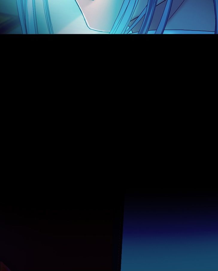 My Dear Cold-Blooded King Chapter 27 page 105 - Chapter 27
