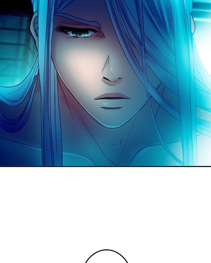 My Dear Cold-Blooded King Chapter 27 page 108 - Chapter 27