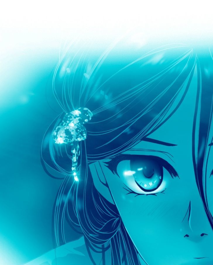 My Dear Cold-Blooded King Chapter 27 page 113 - Chapter 27