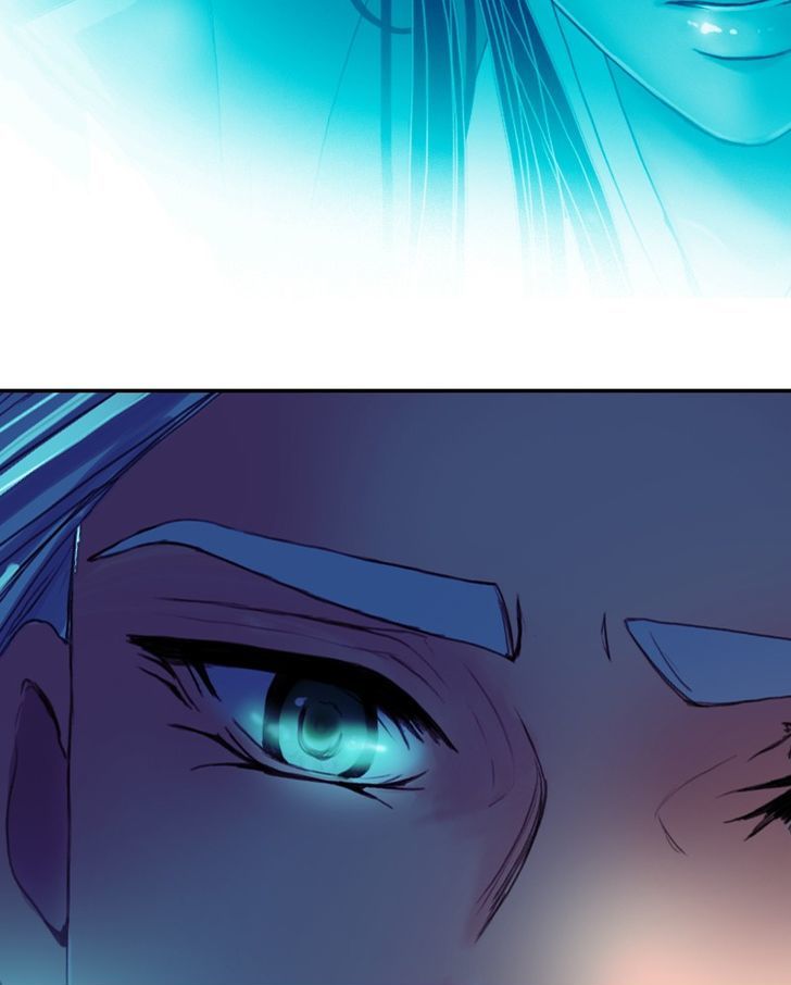 My Dear Cold-Blooded King Chapter 27 page 114 - Chapter 27