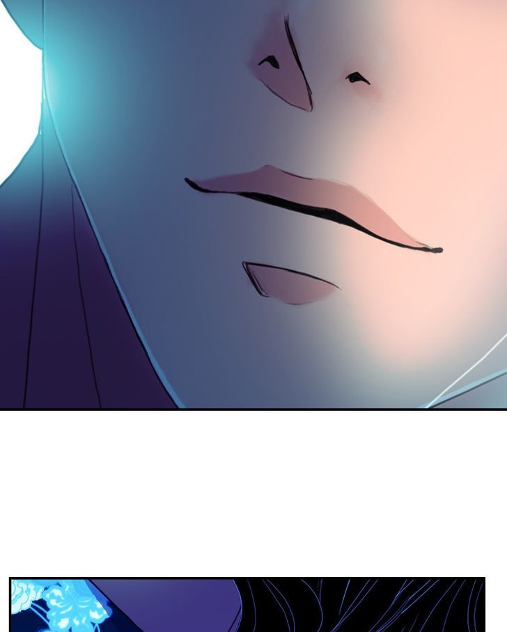 My Dear Cold-Blooded King Chapter 27 page 115 - Chapter 27