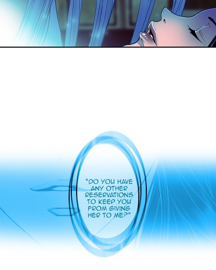 My Dear Cold-Blooded King Chapter 27 page 117 - Chapter 27