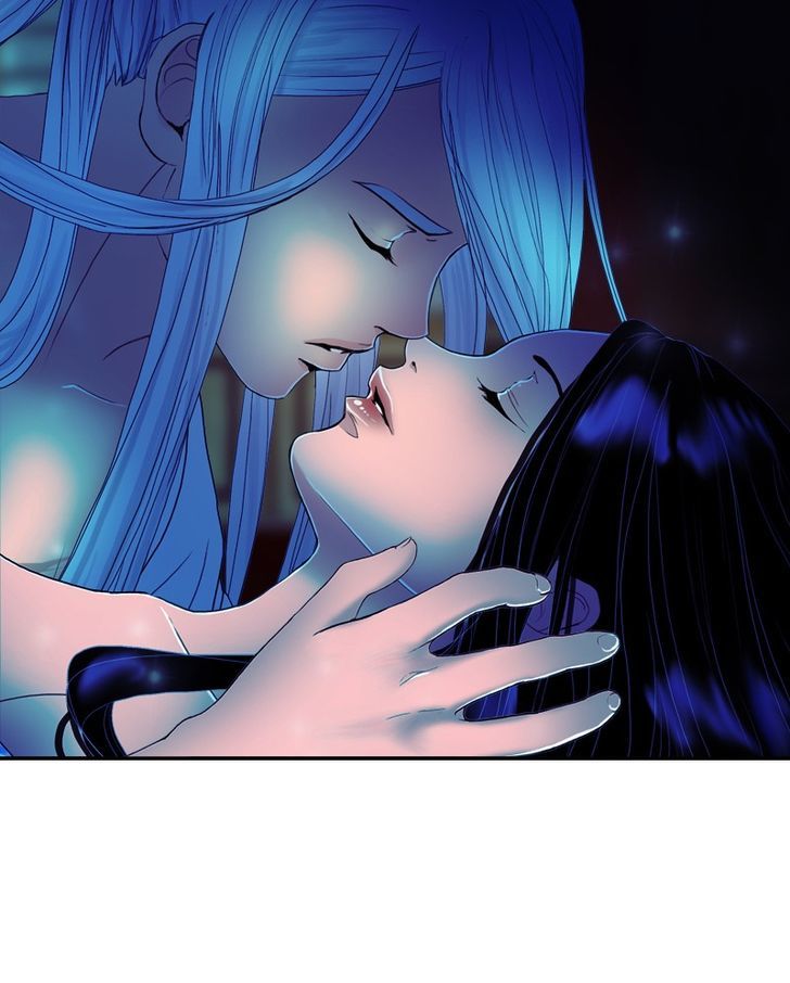 My Dear Cold-Blooded King Chapter 27 page 119 - Chapter 27
