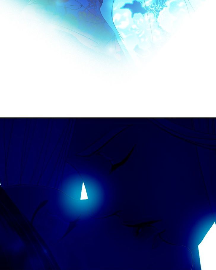 My Dear Cold-Blooded King Chapter 27 page 126 - Chapter 27