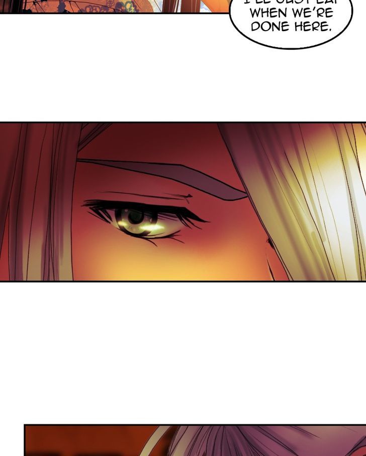 My Dear Cold-Blooded King Chapter 27 page 26 - Chapter 27