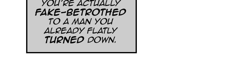 My Dear Cold-Blooded King Chapter 27 page 62 - Chapter 27