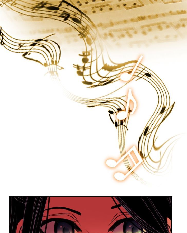 My Dear Cold-Blooded King Chapter 27 page 64 - Chapter 27