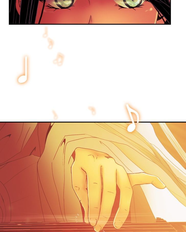 My Dear Cold-Blooded King Chapter 27 page 65 - Chapter 27