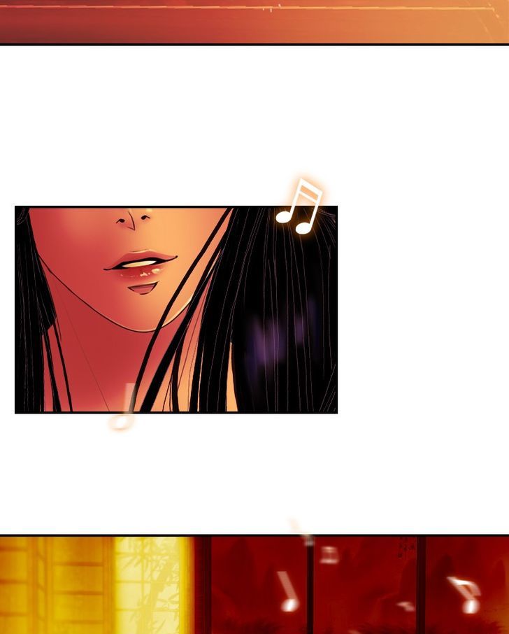 My Dear Cold-Blooded King Chapter 27 page 66 - Chapter 27