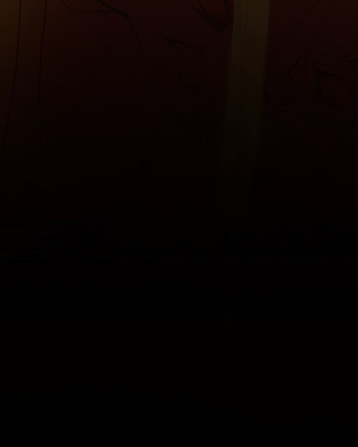My Dear Cold-Blooded King Chapter 27 page 82 - Chapter 27