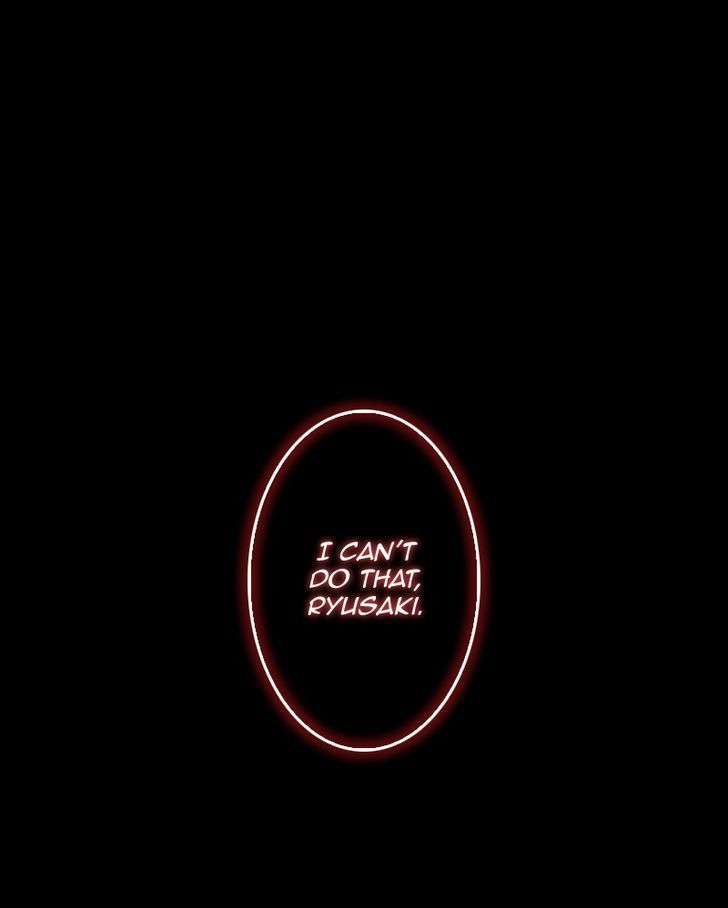 My Dear Cold-Blooded King Chapter 27 page 83 - Chapter 27