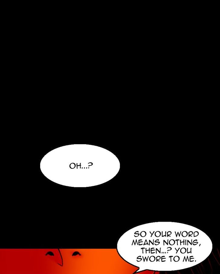 My Dear Cold-Blooded King Chapter 27 page 84 - Chapter 27
