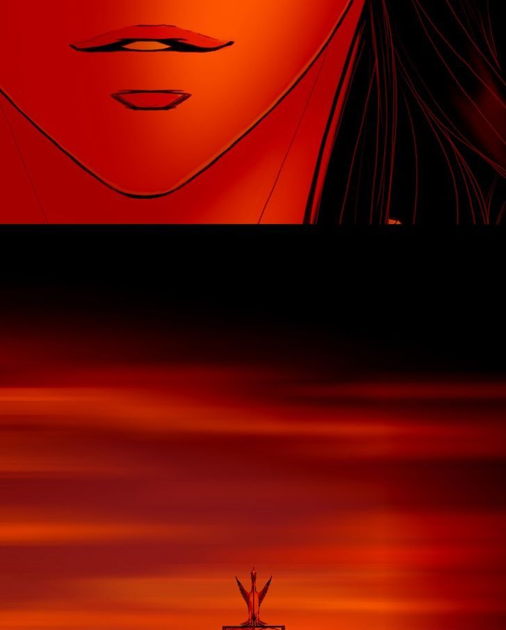 My Dear Cold-Blooded King Chapter 27 page 85 - Chapter 27