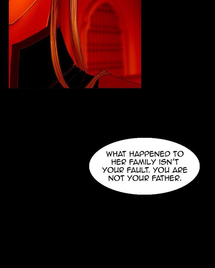 My Dear Cold-Blooded King Chapter 27 page 90 - Chapter 27