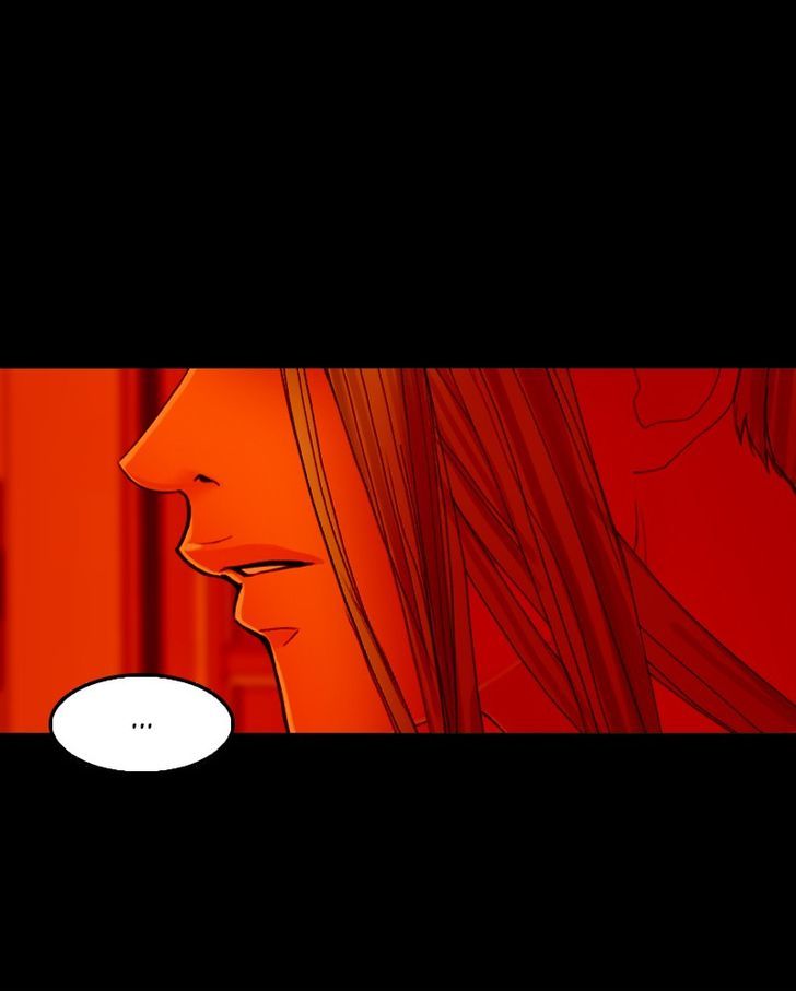 My Dear Cold-Blooded King Chapter 27 page 93 - Chapter 27