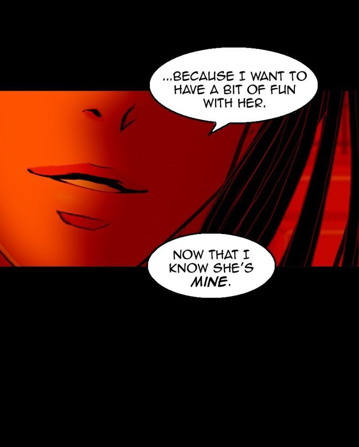My Dear Cold-Blooded King Chapter 27 page 96 - Chapter 27