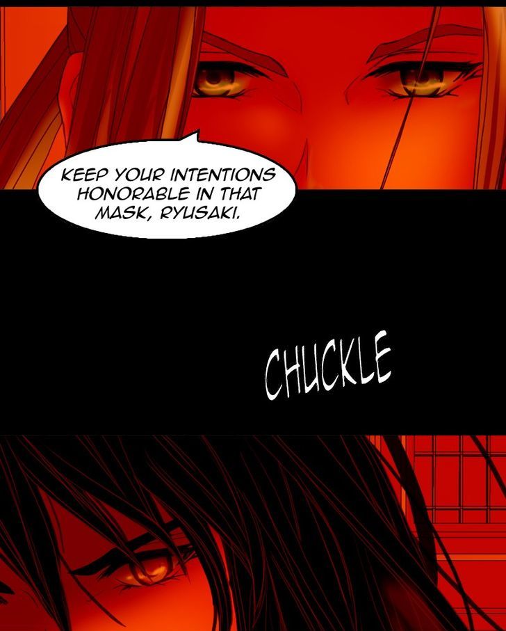 My Dear Cold-Blooded King Chapter 27 page 97 - Chapter 27