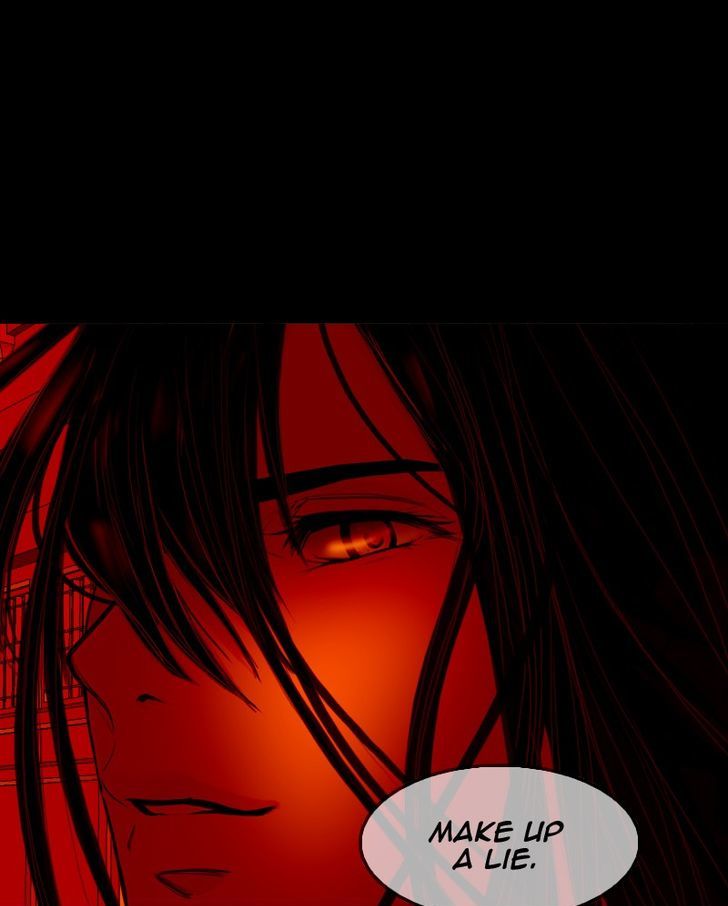 My Dear Cold-Blooded King Chapter 27 page 99 - Chapter 27