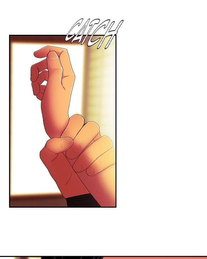 My Dear Cold-Blooded King Chapter 28 page 41 - Chapter 28