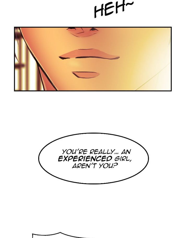 My Dear Cold-Blooded King Chapter 28 page 47 - Chapter 28