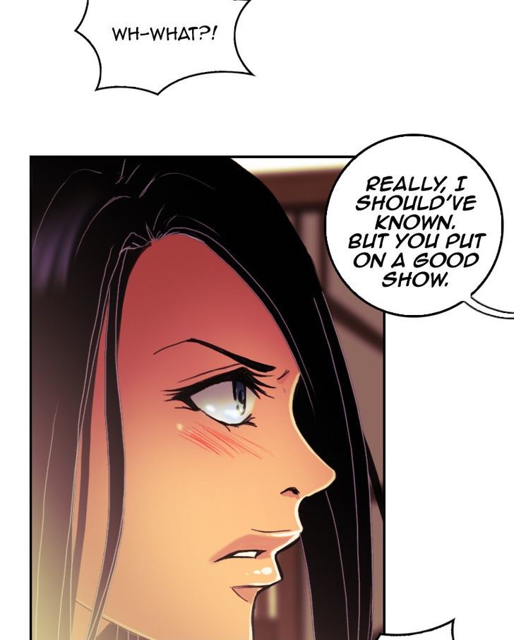 My Dear Cold-Blooded King Chapter 28 page 48 - Chapter 28
