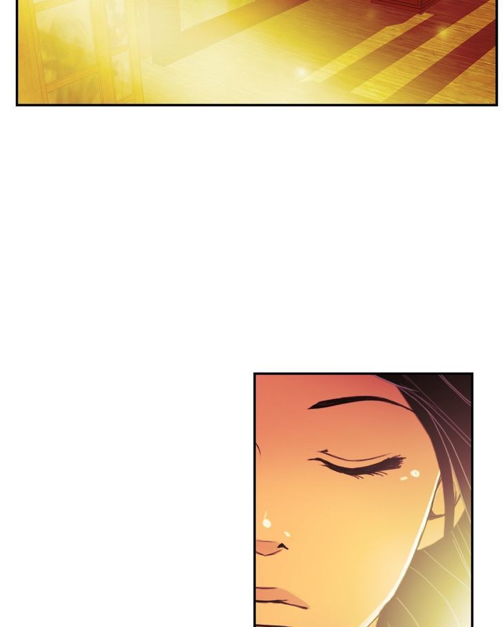 My Dear Cold-Blooded King Chapter 28 page 6 - Chapter 28