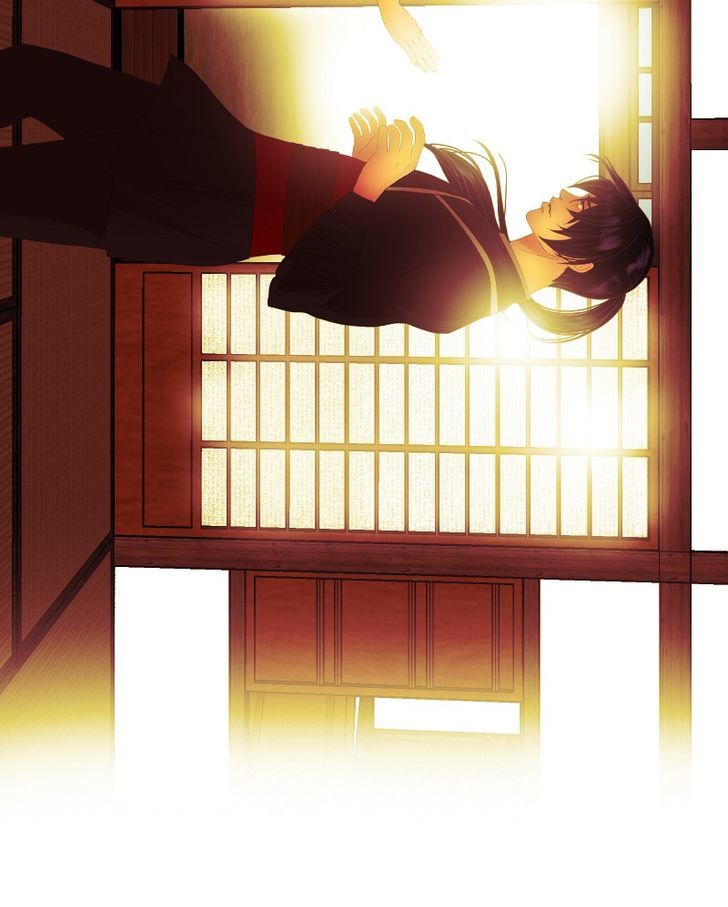 My Dear Cold-Blooded King Chapter 28 page 60 - Chapter 28