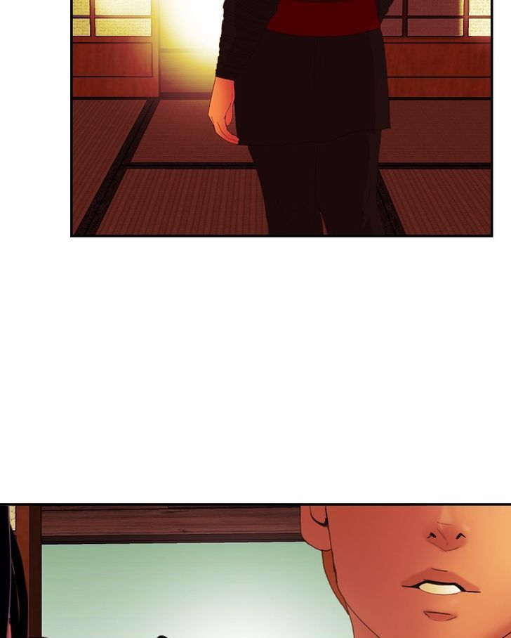 My Dear Cold-Blooded King Chapter 28 page 65 - Chapter 28